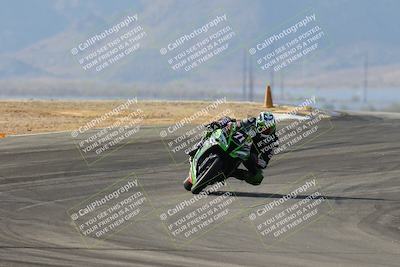 media/Feb-01-2025-Race Pace (Sat) [[cc4130fd98]]/1-Verified/1-Turns 9 and 8 (930am)/